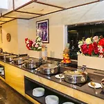 Rainbow Hotel Apartments