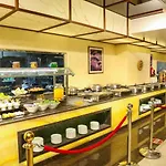 Rainbow Hotel Apartments